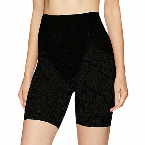 Panciera guaina donna - , boxer