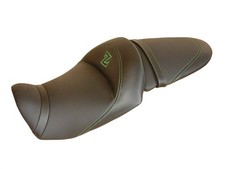 Kawasaki Z750 2003-2006 Top
