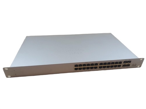 Switch poe porte gigabit - poe+,