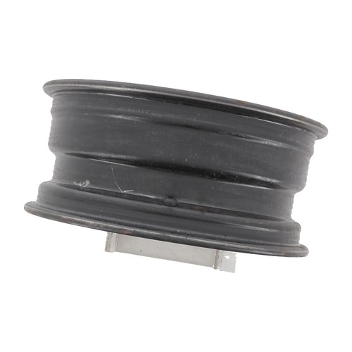 Jante tole per citroen c4 - per,