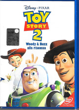 Toy story woody - -, buzz