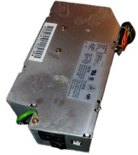 Apple 699-5047 Alimentatore