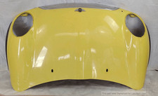 41617067753 Cofano ant.  MINI