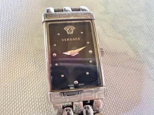Orologio versace donna - versace,