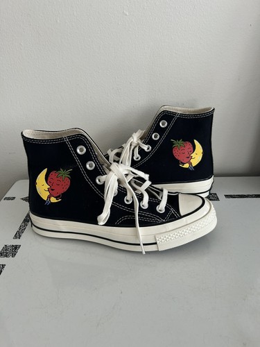 Nuovo sky high farm converse - sky,