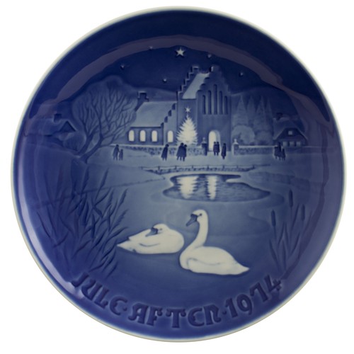 Royal copenhagen bing - royal,