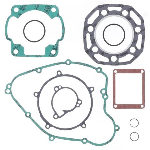 Kit guarnizioni motore - kit,