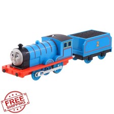 LATUROP Thomas Friends Treno