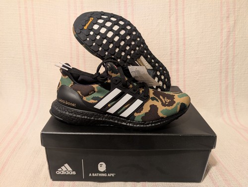 Scarpa adidas ultraboost x - scarpa,