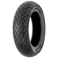 PIRELLI ANGEL SCOOTER - 150/70