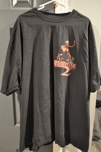Camicia graveyard goods - graveyard,