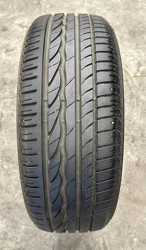 195 r16 87h mo turanza - 87h,