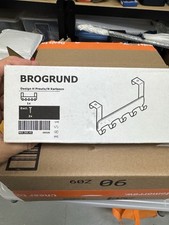 Appendiabiti IKEA BROGRUND