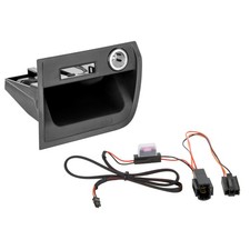 Stazione ricarica wireless