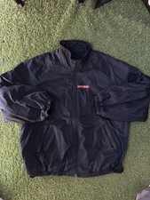 Prada Vintage Jacket Mille