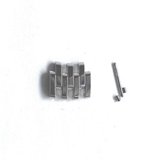 Cinturino orologio da donna