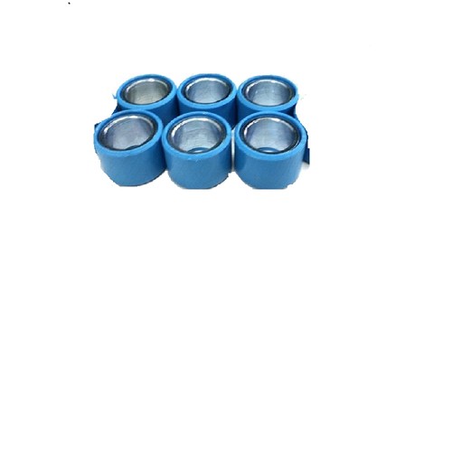 Kit rulli variatore originale - kit,