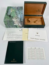 ORIGINALE ROLEX 116233