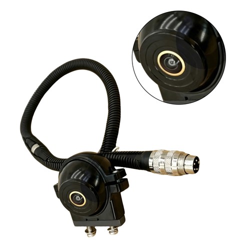 Telecamera 3366684 per cat - telecamera,