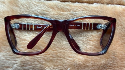 Persol ratti 009 men - ratti, 009/a