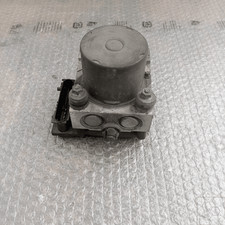 0265231306 Aggregato ABS  OPEL