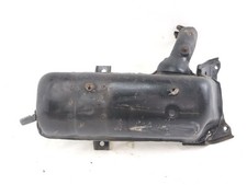 PIAGGIO HEXAGON 250 495118
