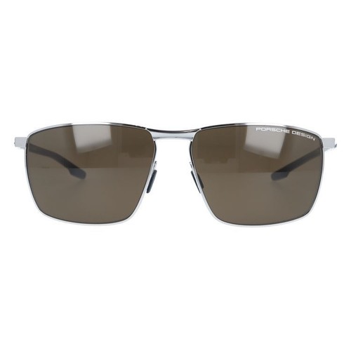 Porsche design p8948 square - porsche,