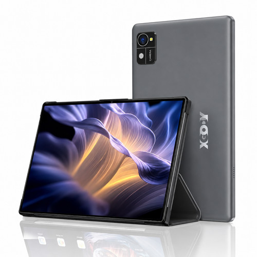 2026 ultimo tablet 24gb - ultimo, ram