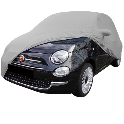 Copriauto interno adatto - copriauto,