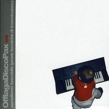 Audio nuovo offlaga - nuovo,