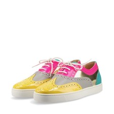 Sneakers basse Christian