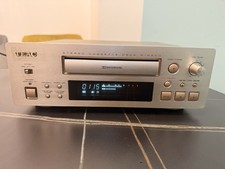 Teac R-H500