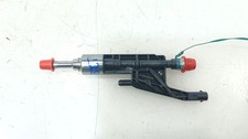 13538625396 INJECTOR /