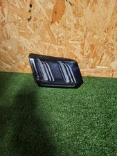 9836231480 STOP FANALE