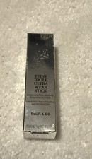 Lancome Teint Idole Ultra Wear