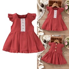 Pagliaccetto vestito smanicato