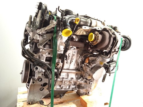 Xxdc motore completo 7476969 - completo,