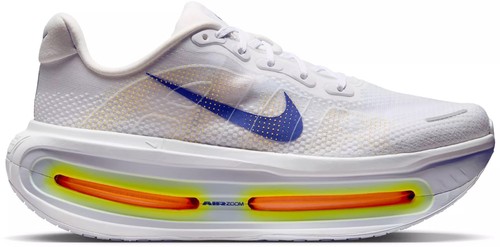 Nike vomero premium uomo - nike,