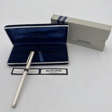 L68-PENNA STILOGRAFICA AURORA