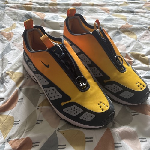 Nike air max - nike,