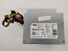 Dell OptiPlex 980 DT Mini