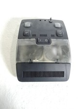 8E0947135D plafoniera AUDI A4
