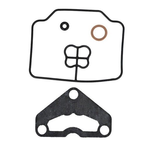 Kit guarnizioni carburatore - , 4