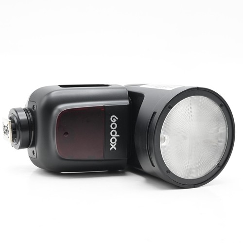 Flash godox per - per, nikon