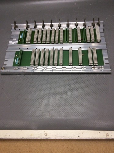 6es5700 3la12 siemens simatic - siemens,