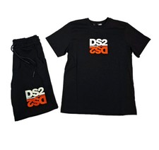 DS2 Drop Season 2 Completo