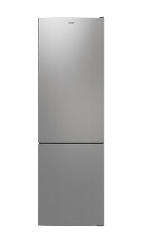 Candy city combi cct3l517es - candy,