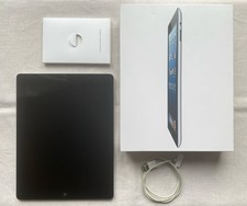 Apple iPad 4. Generazione 16GB
