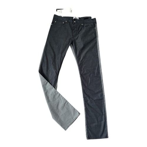 Jeans stone island blu - stone, denim