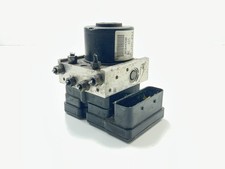 ABS PER CITROEN C3 1° Serie 9656493580 Benzina 1.1 (02>05)